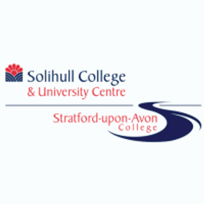 Solihull College & University Centre