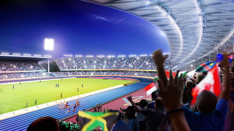 alexander-stadium-new-march-2020-3(896661)