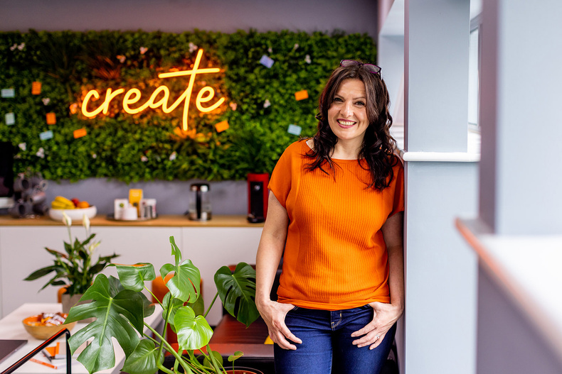 Kate Curry_Cudos Creative.jpg