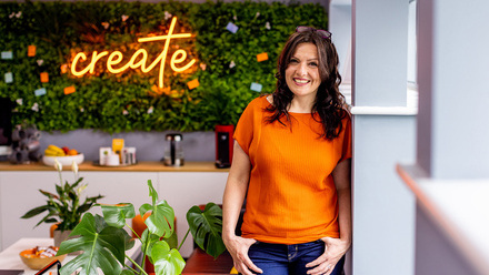 Kate Curry_Cudos Creative.jpg