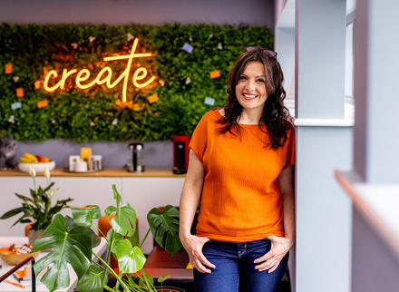 Kate Curry_Cudos Creative.jpg