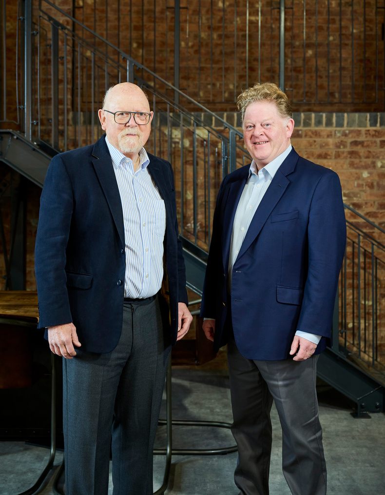 Salts Healthcare Peter & Robert Salt.jpg