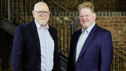 Salts Healthcare Peter & Robert Salt.jpg