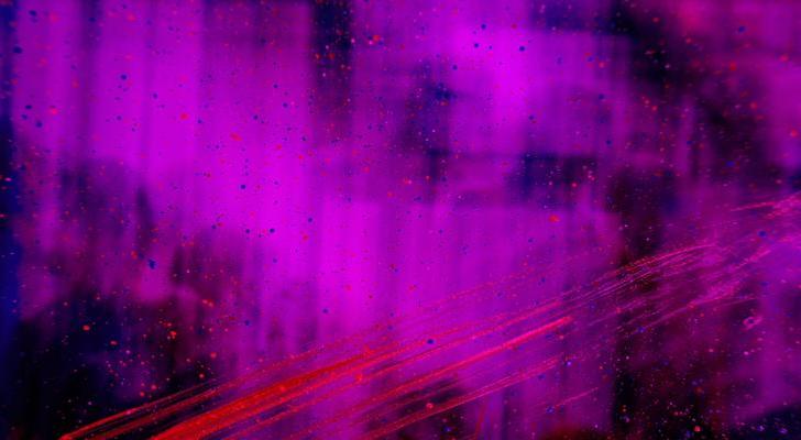 Abstract banner 1
