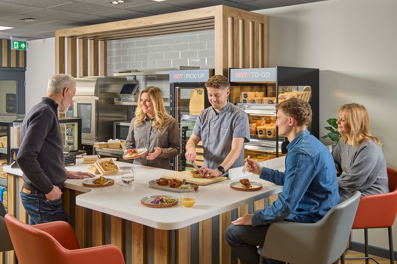 Flexeserve Culinary Support Centre.jpg