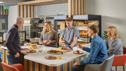 Flexeserve Culinary Support Centre.jpg