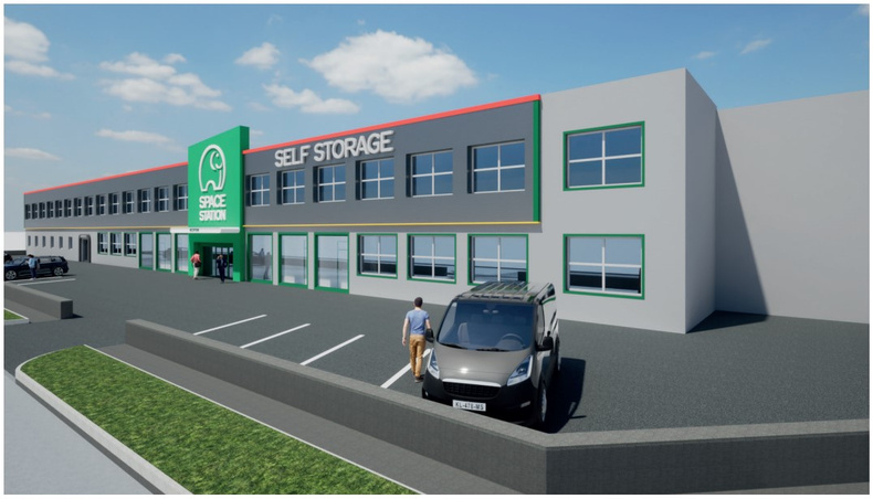 garretts-green-cgi_june-23(903420)