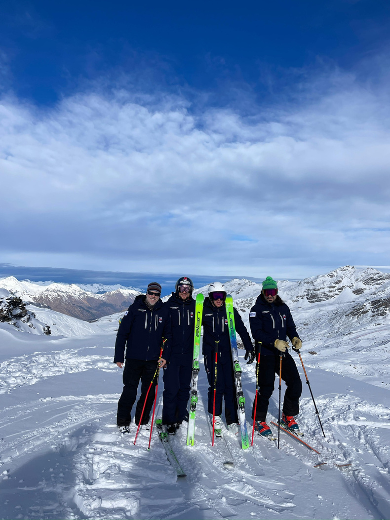 Ski Cross x Prime 2.JPG