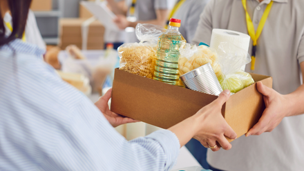 LichTam-M6-toll-food-poverty.png