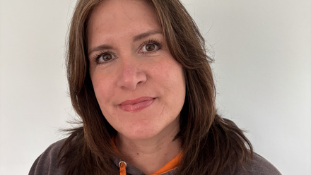 Karen_Matthews.jpg