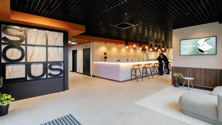 Solus HQ- ©Ben McPhee 001 PS (1).jpg