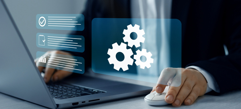 Automation blog image.jpg