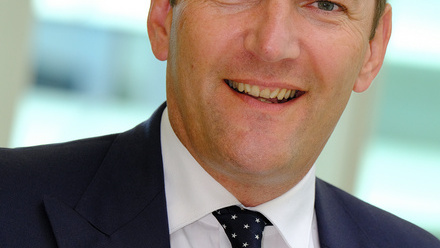 Andy Bostock - KPMG.jpg 1