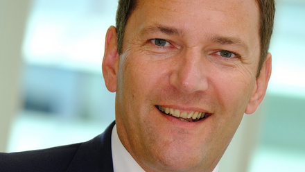 Andy Bostock - KPMG.jpg 1
