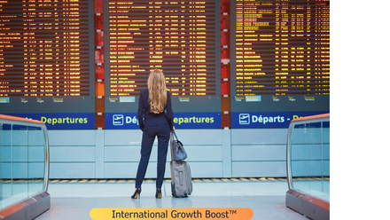 International+Growth+Boost%E2%84%A2.png