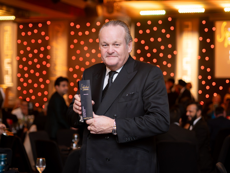 Iain McCallister.jpg