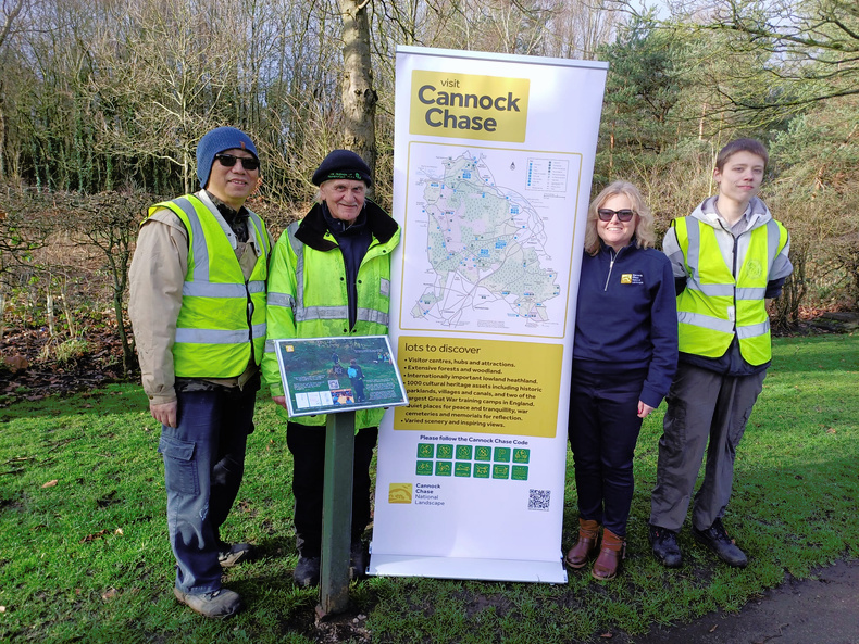 Guardians Press Photo.jpg