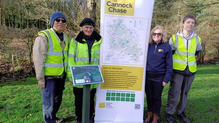 Guardians Press Photo.jpg