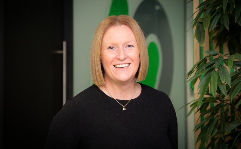 catherine douglas.jpg