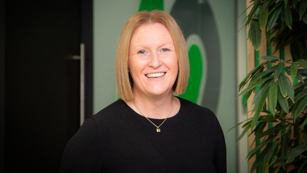 catherine douglas.jpg