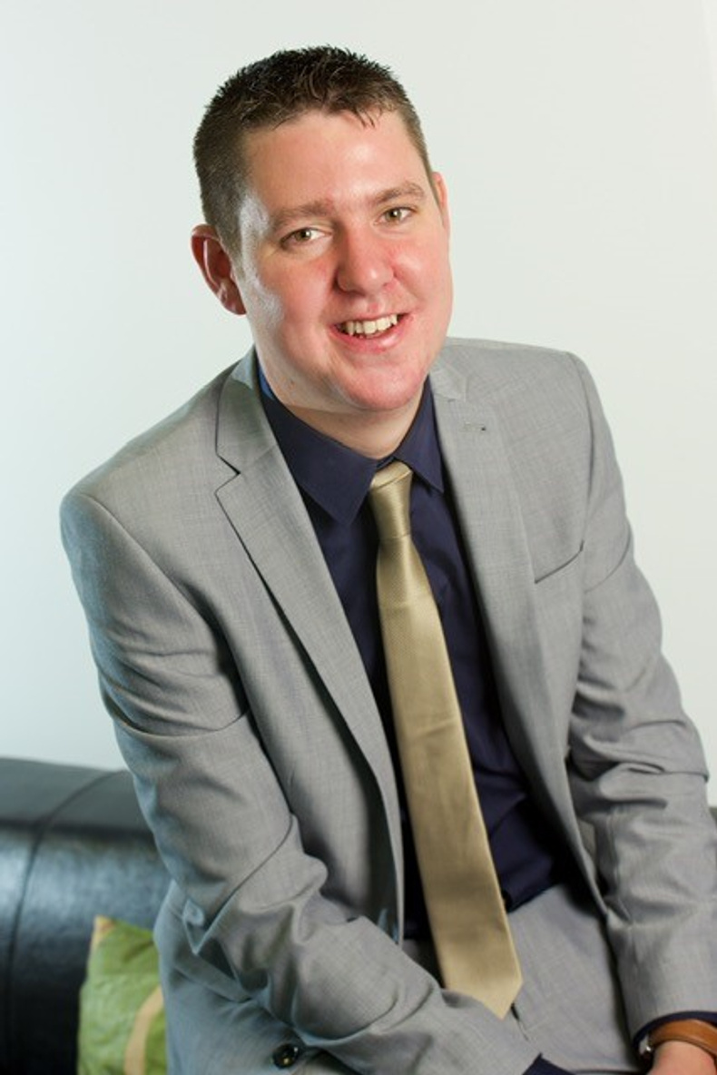 ben-leary(898603)