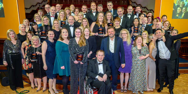 west-midlands-tourism-awards-winners-february-2020(893490)