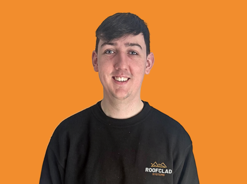 Harry+Johnson+Headshot+on+orange.png