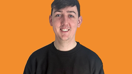 Harry+Johnson+Headshot+on+orange.png