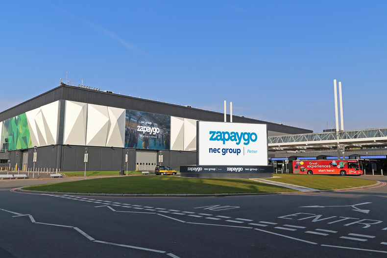zapaygo-press_release-12(893342)