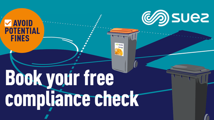 13359+Compliance+check+update+-+social+ad+2+-+1200x627px.png