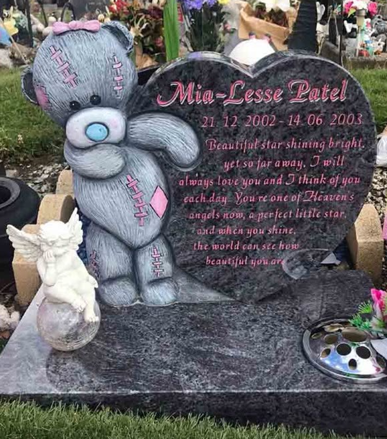Baby loss campaign.png