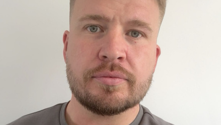 Ben Anslow.jpeg