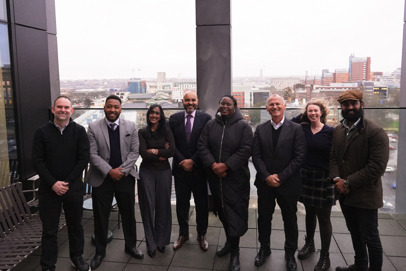 Birmingham Knowledge Quarter.jpg 1