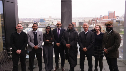 Birmingham Knowledge Quarter.jpg 1