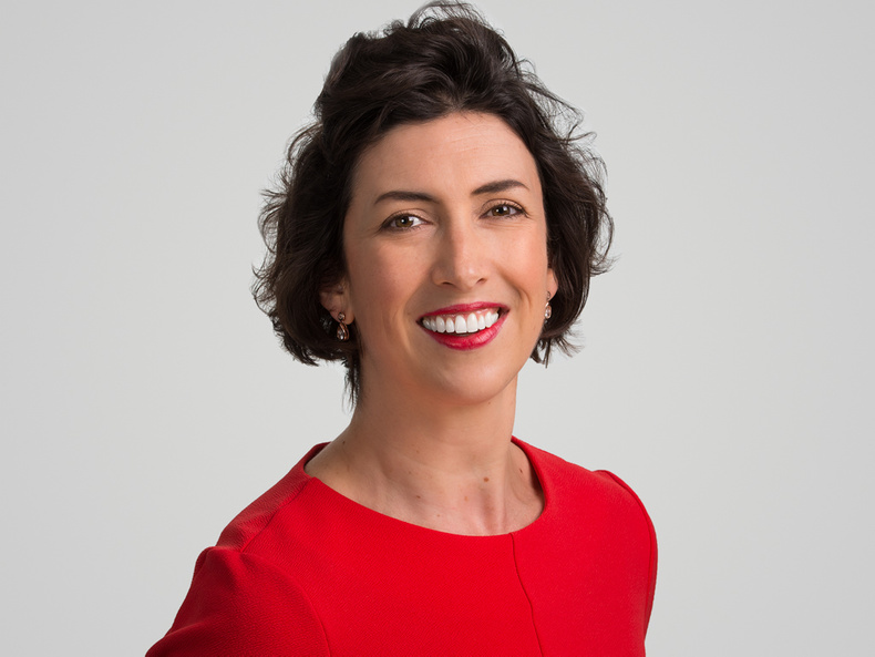 Debbie Farr.jpg