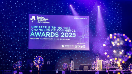 GBCC Awards 2025-42.jpg