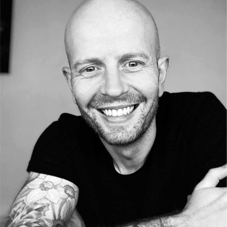 john-hoey(892855)