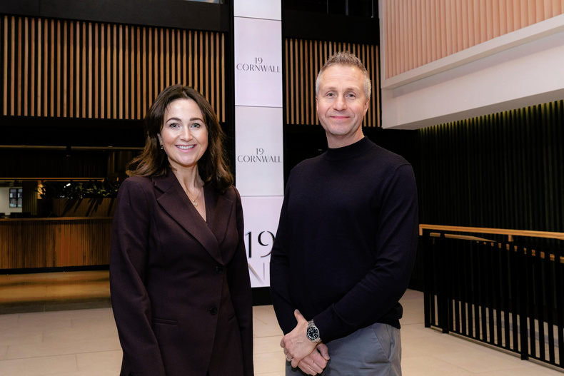 Alison Davidson-Cox.jpeg