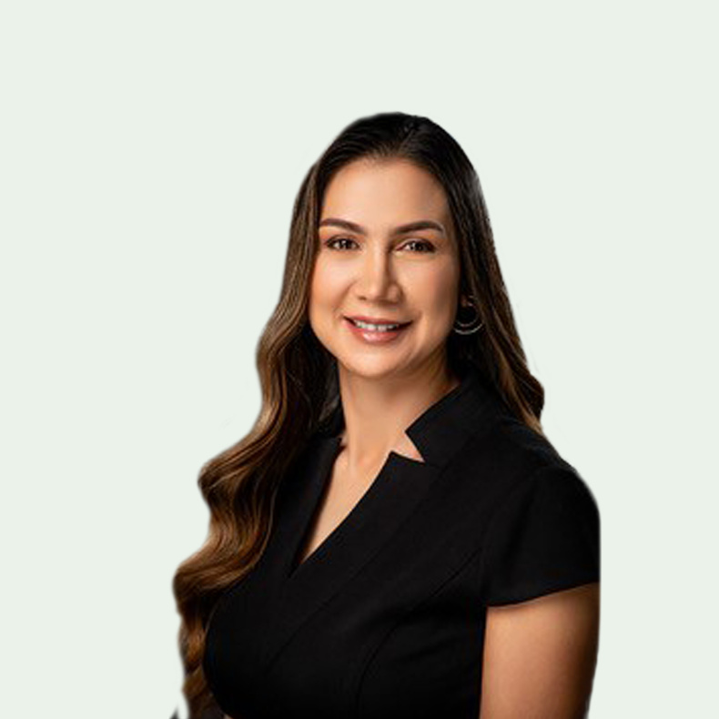 marisol-hernandez_press(904235)