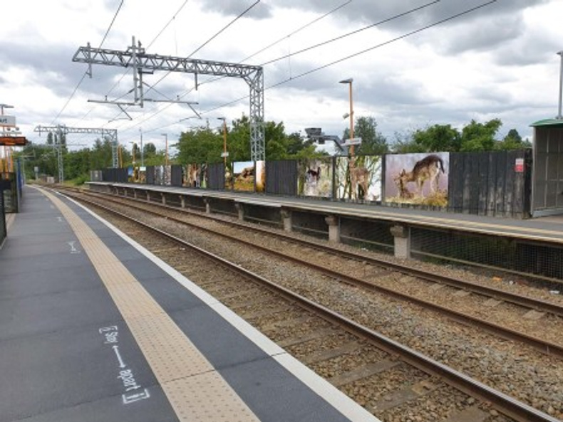 cannock-station(888992)