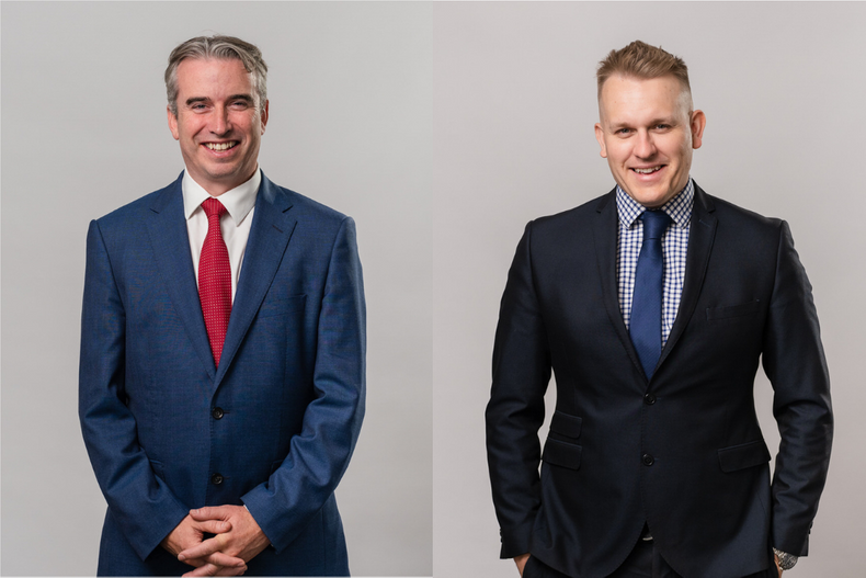 QEP-management-buyout-press-release.png