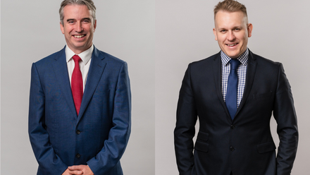 QEP-management-buyout-press-release.png