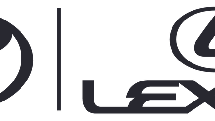 Toyota+Lexus+150.png