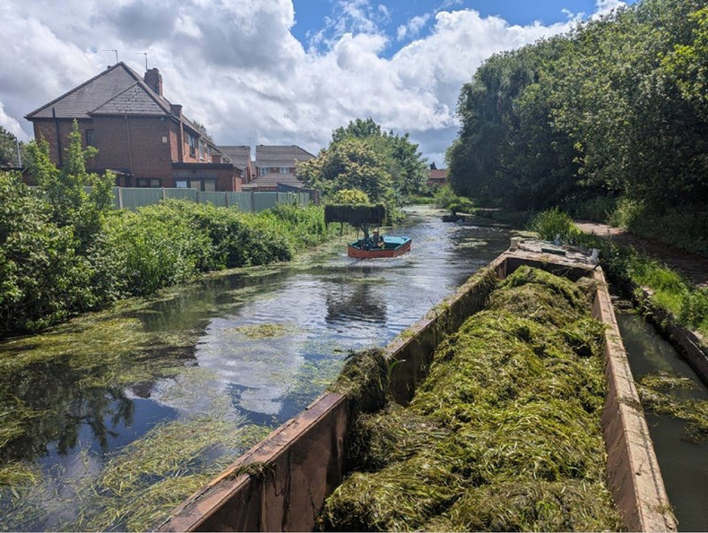 Bradley Arm Canal.jpg
