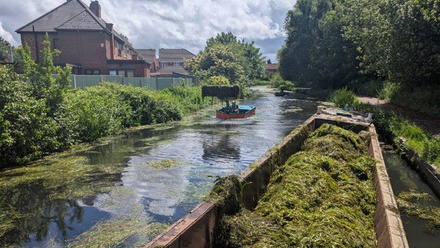 Bradley Arm Canal.jpg