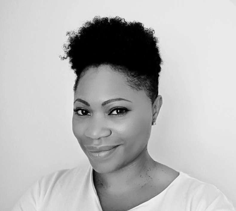 cheryl-thompson-davis-centre-business-development-manager(890911)