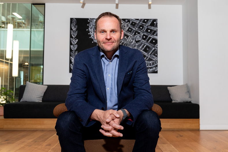 GBCC Andy Dawson 03.jpg