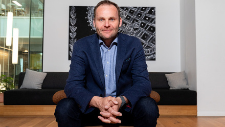 GBCC Andy Dawson 03.jpg