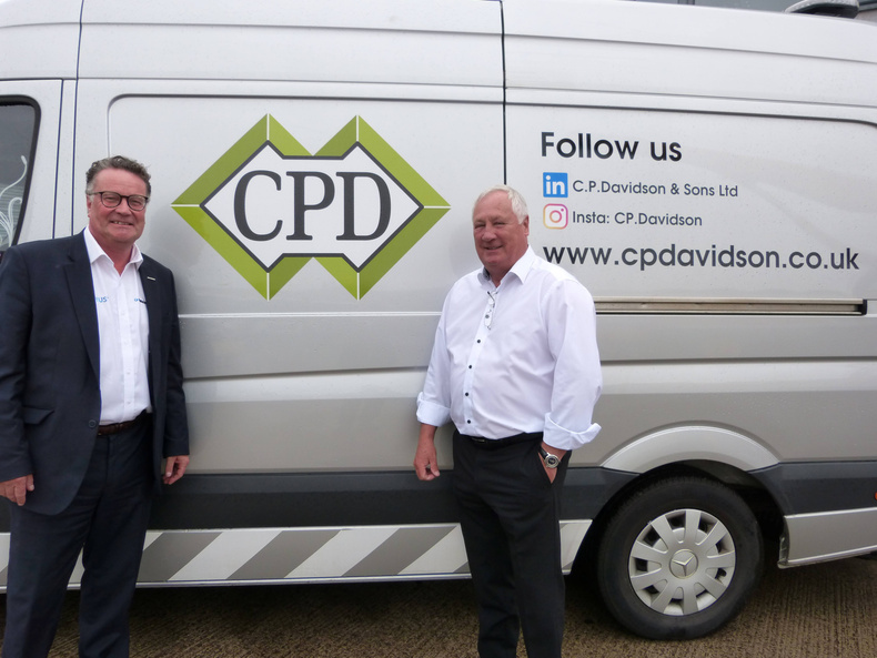 cpd-fzuk(903665)
