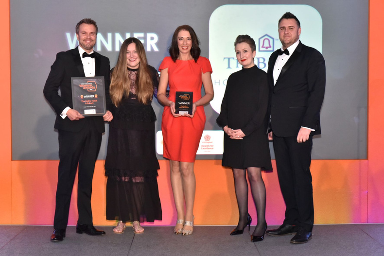 belfry-tourism-awards(897178)